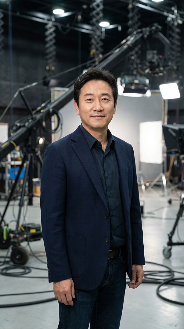 糖心vlog导演顾问